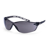 Portwest PR12 Air Safety Glasses