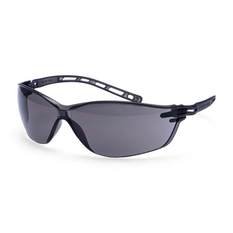 Portwest PR12 Air Safety Glasses