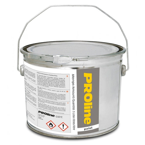 proline-floor-matt-paint-coating-industrial-fast-drying-tough-durable-single-component-synthetic-resin-based-paint-interior-dirt-repellent-wear-resistant-oil-solvent-detergent-resistant-decorative-multiple-surface-5-litre-garage-warehouse-concrete-tarmac-screed-tiles