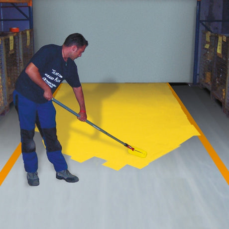 proline-floor-matt-paint-coating-industrial-fast-drying-tough-durable-single-component-synthetic-resin-based-paint-interior-dirt-repellent-wear-resistant-oil-solvent-detergent-resistant-decorative-multiple-surface-5-litre-garage-warehouse-concrete-tarmac-screed-tiles
