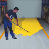 proline-floor-matt-paint-coating-industrial-fast-drying-tough-durable-single-component-synthetic-resin-based-paint-interior-dirt-repellent-wear-resistant-oil-solvent-detergent-resistant-decorative-multiple-surface-5-litre-garage-warehouse-concrete-tarmac-screed-tiles