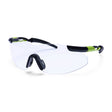 Portwest PS07 Saint Louis Safety Glasses
