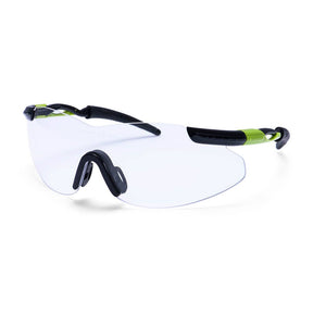 Portwest PS07 Saint Louis Safety Glasses