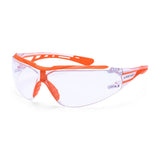 Portwest PS10 Dynamic KN Safety Glasses