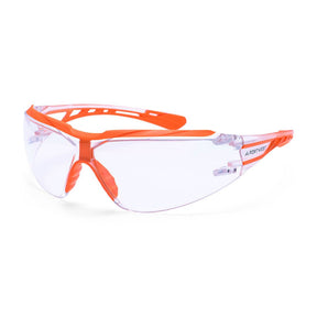Portwest PS10 Dynamic KN Safety Glasses