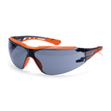 Portwest PS10 Dynamic KN Safety Glasses