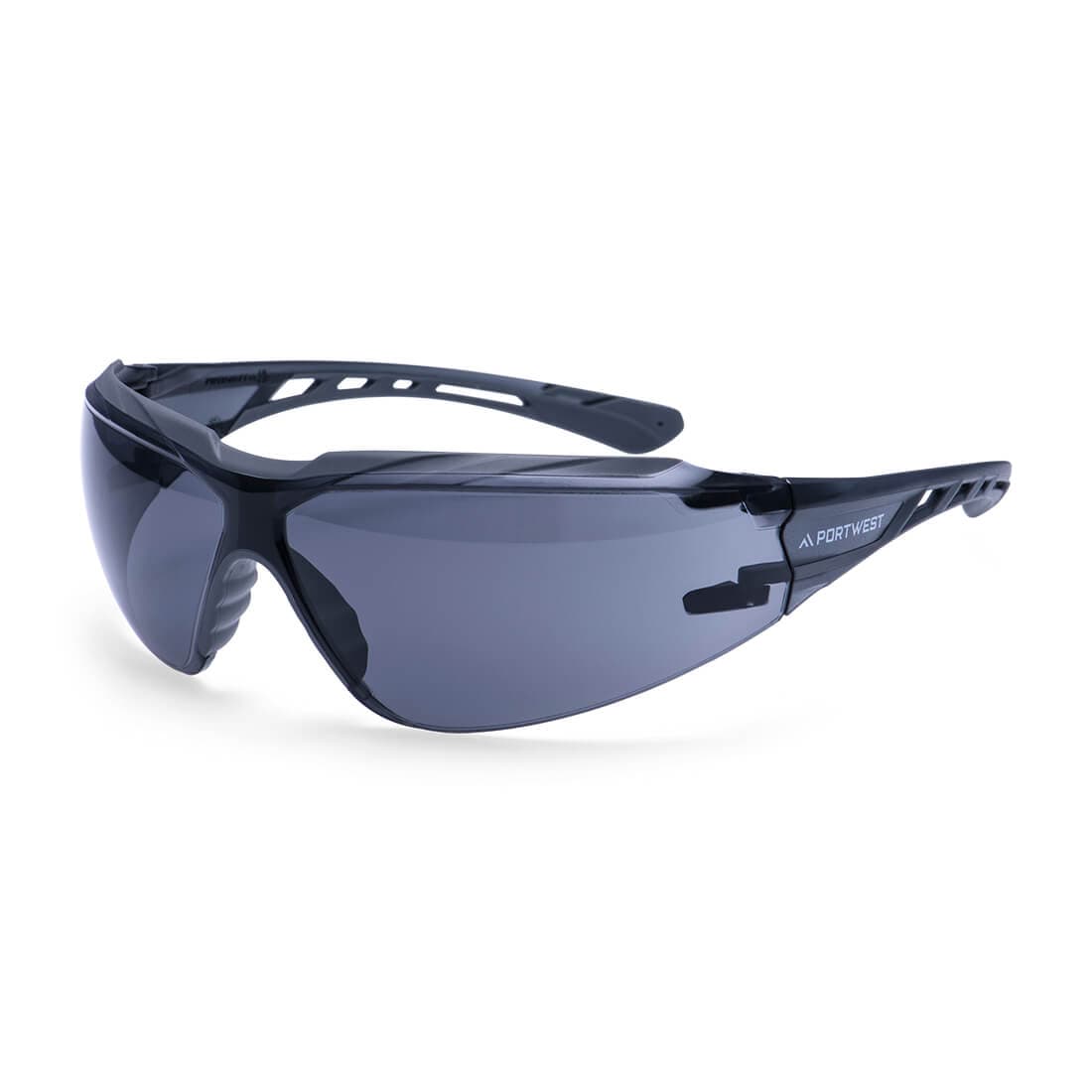 Portwest PS10 Dynamic KN Safety Glasses