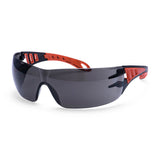 Portwest PS12 Tech Look Safety Glasses