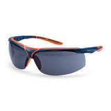 Portwest PS13 Mega KN Safety Glasses