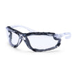 Portwest PS14 Lite Plus Safety Glasses