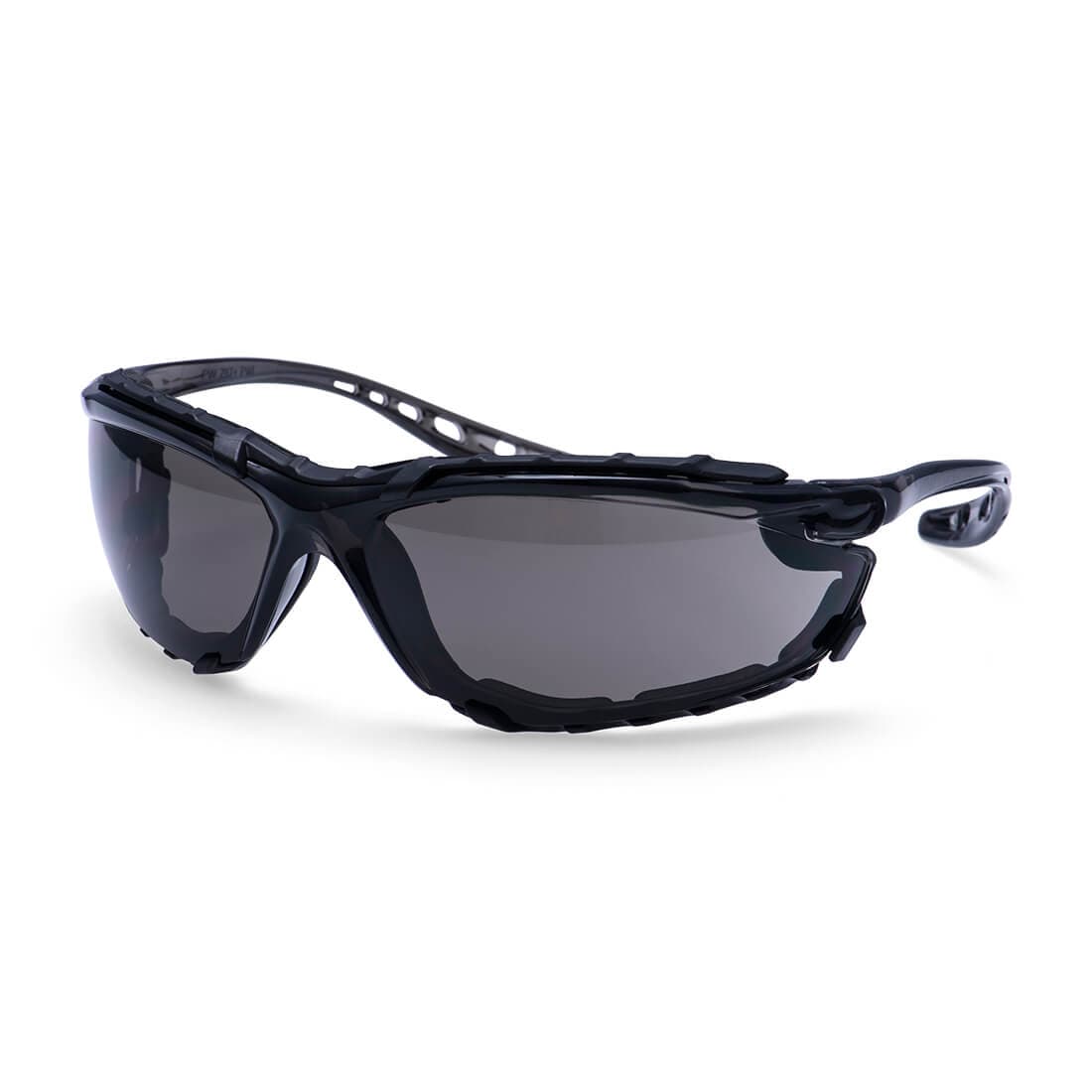 Portwest PS14 Lite Plus Safety Glasses