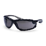 Portwest PS14 Lite Plus Safety Glasses