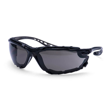 Portwest PS14 Lite Plus Safety Glasses
