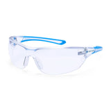 Portwest PS19 Essential KN Safety Glasses