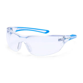 Portwest PS19 Essential KN Safety Glasses