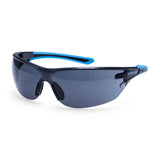 Portwest PS19 Essential KN Safety Glasses