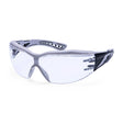 Portwest PS20 Dynamic Plus KN Safety Glasses