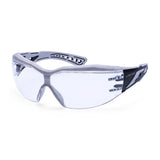 Portwest PS20 Dynamic Plus KN Safety Glasses