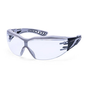 Portwest PS20 Dynamic Plus KN Safety Glasses