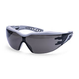 Portwest PS20 Dynamic Plus KN Safety Glasses