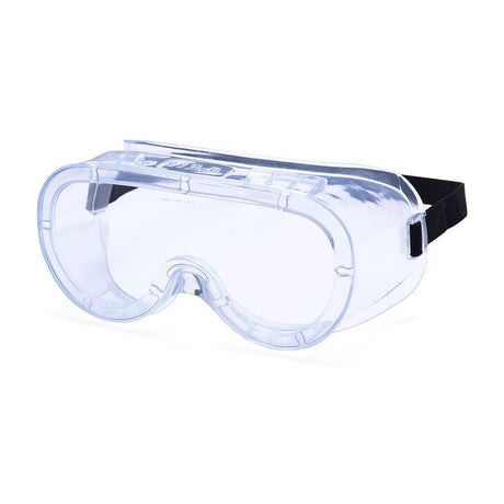 Portwest PS21 Chemical Goggles