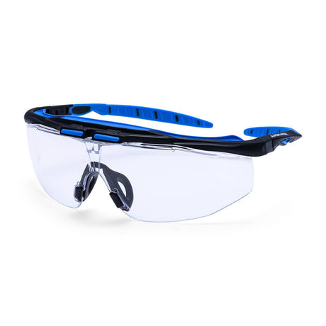 Portwest PS23 Peak KN Safety Glasses