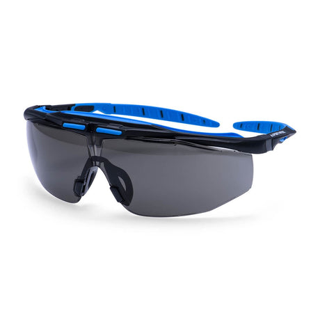 Portwest PS23 Peak KN Safety Glasses
