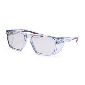 Portwest PS26 Side Shields Safety Glasses