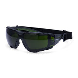 Portwest PS28 Tech Look Pro KN Safety Glasses