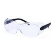 Portwest PS30 Over-Safety Glasses