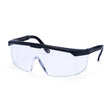 Portwest PS33 Classic Safety Plus Spectacles