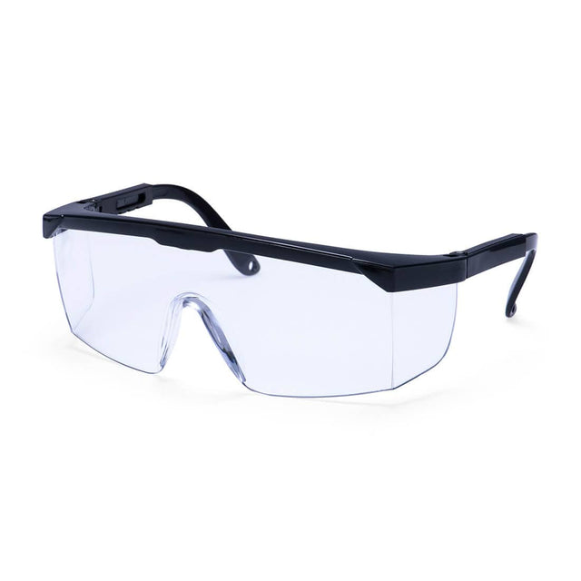 Portwest PS33 Classic Safety Plus Spectacles
