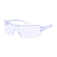 Portwest PS35 Ultra Light Safety Glasses