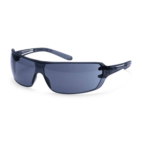 Portwest PS35 Ultra Light Safety Glasses