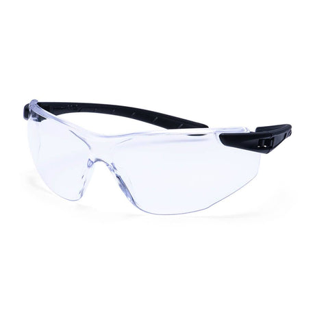 Portwest PS38 Ultra Safety Glasses