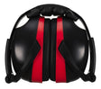 Portwest PS44 Top Ear Defenders