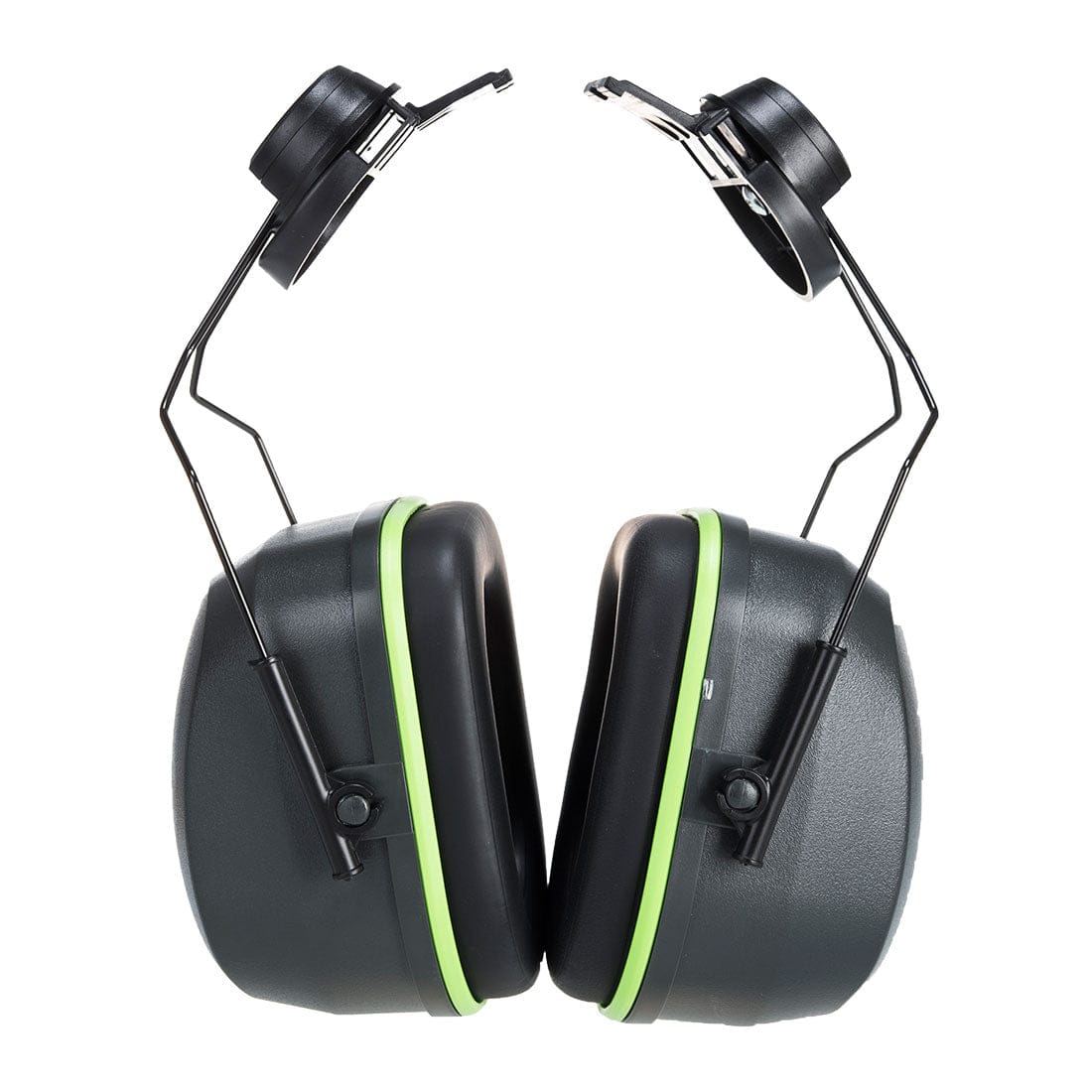 Portwest PS45 Premium Clip-On Ear Defenders