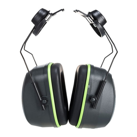 Portwest PS45 Premium Clip-On Ear Defenders