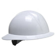 Portwest PS52 Full Brim Future Helmet