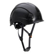 Portwest PS53 Height Endurance Helmet