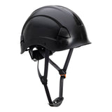 Portwest PS53 Height Endurance Helmet