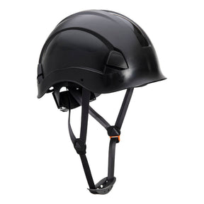 Portwest PS53 Height Endurance Helmet
