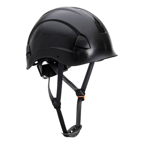 Portwest PS53 Height Endurance Helmet