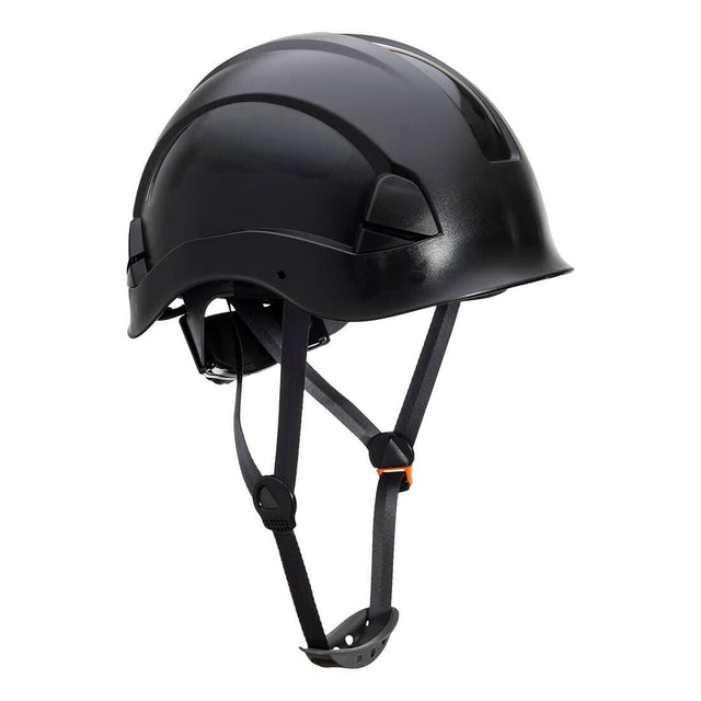 Portwest PS53 Height Endurance Helmet
