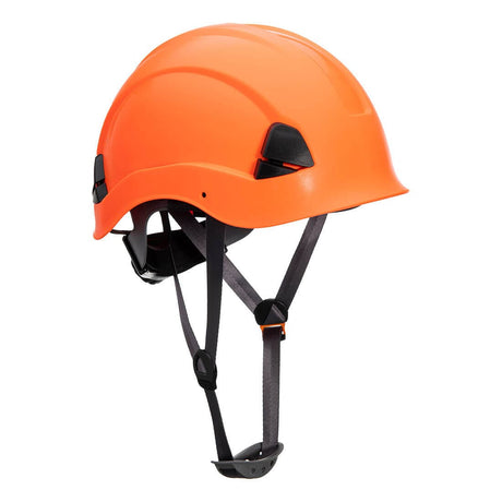 Portwest PS53 Height Endurance Helmet