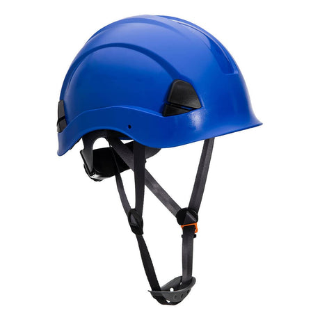 Portwest PS53 Height Endurance Helmet