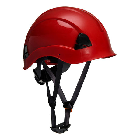 Portwest PS53 Height Endurance Helmet