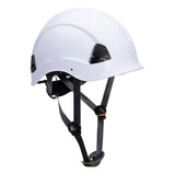 Portwest PS53 Height Endurance Helmet