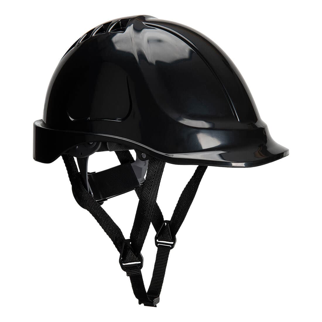 Portwest PS54 Endurance Plus Helmet