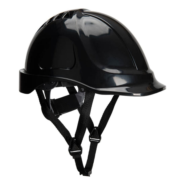 Portwest PS54 Endurance Plus Helmet